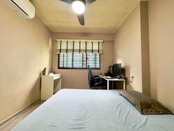 Blk 808A Keat Hong Axis (Choa Chu Kang), HDB 4 Rooms #564185691